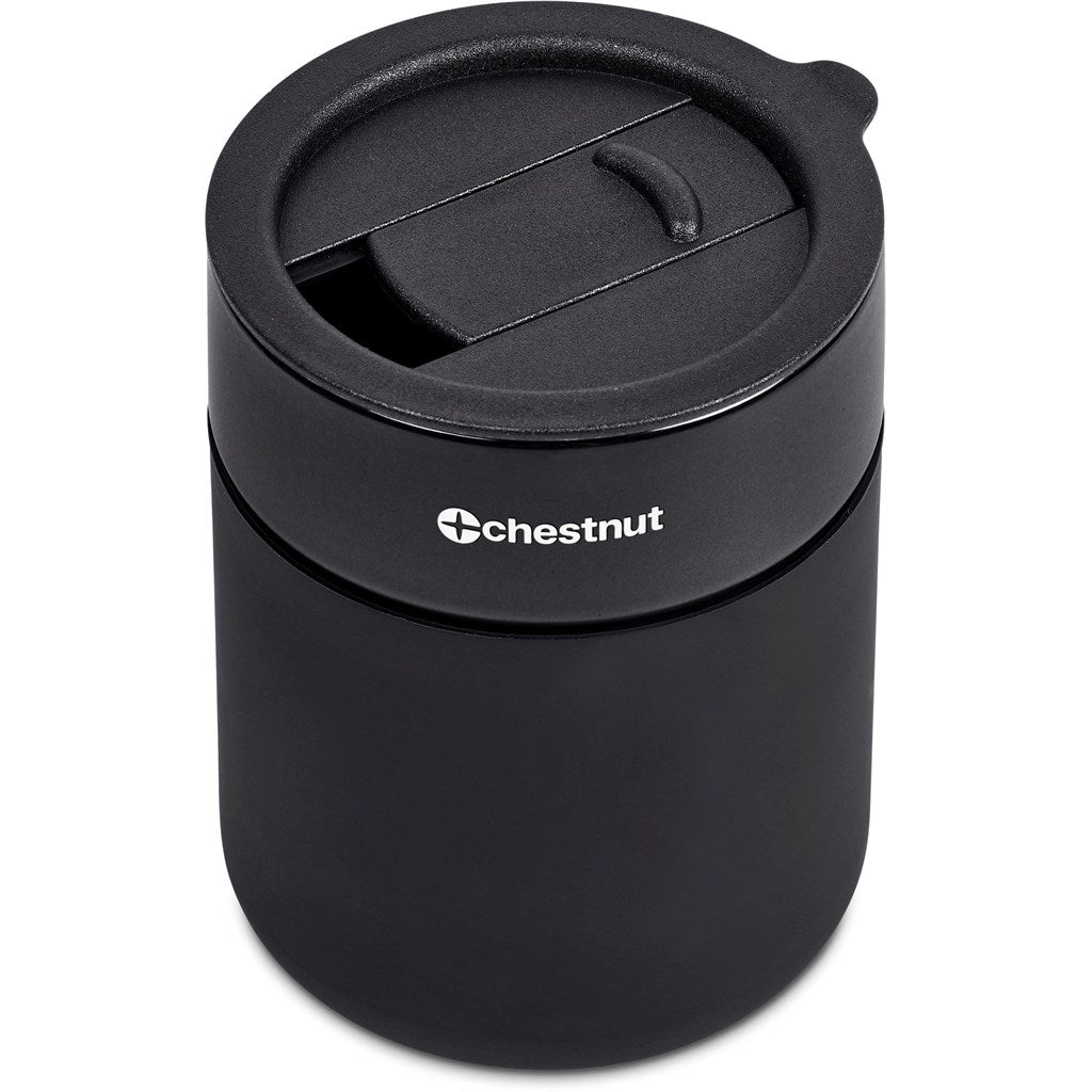 Serendipio Pimlico Ceramic Tumbler – 300ml